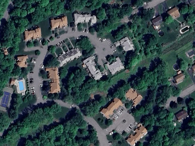 House image located at Yorktown Heights, NY 10598