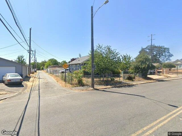 House image located at Tacoma, WA 98409