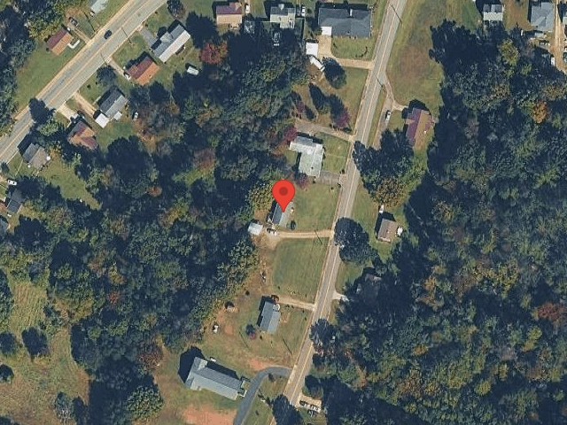 House image located at Gretna, VA 24557