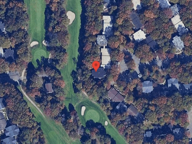 House image located at Medford, NY 11763
