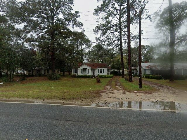 House image located at Adel, GA 31620