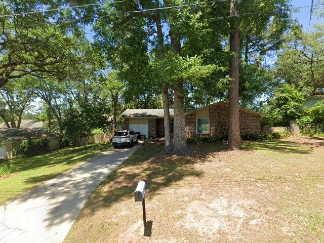 House image located at Tallahassee, FL 32308