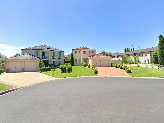 House image located at Bergenfield, NJ 07621