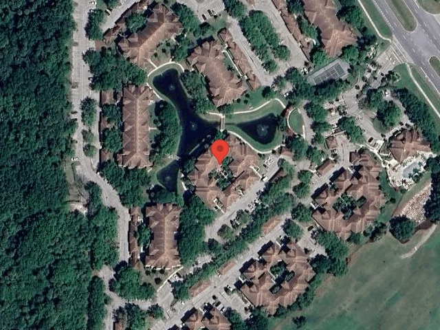 House image located at Vero Beach, FL 32967