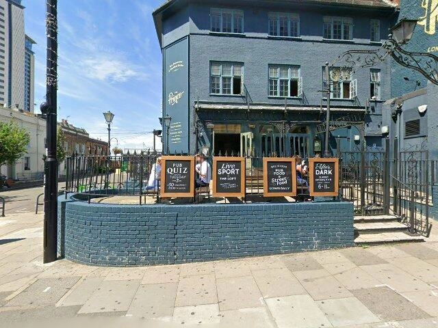 House image located at Toms River, NJ 08753