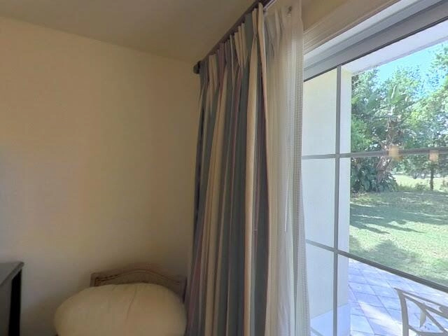 House image located at Kissimmee, FL 34747