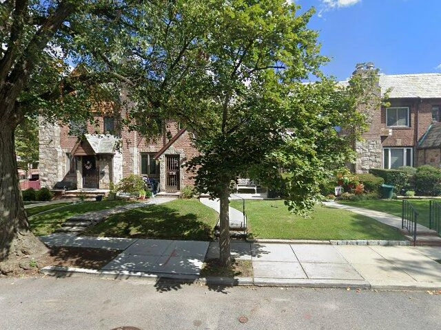 House image located at Birmingham, AL 35206