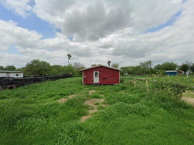 House image located at Hargill, TX 78549