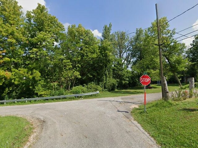 House image located at Columbus, OH 43228