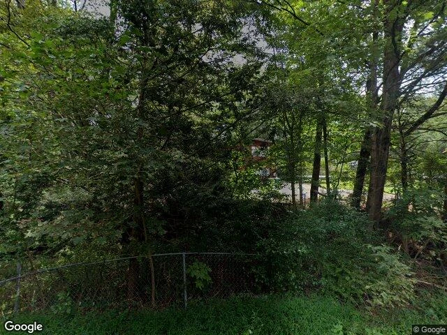 House image located at Kerhonkson, NY 12446