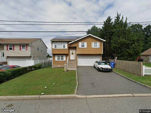 House image located at Perth Amboy, NJ 08861