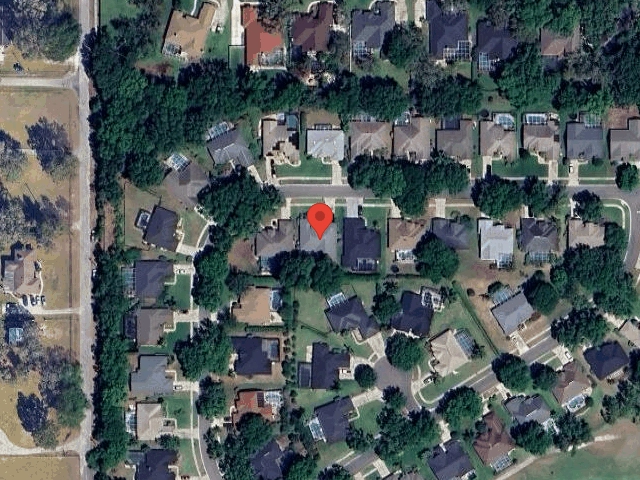 House image located at Valrico, FL 33596