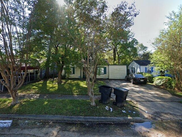 House image located at Shreveport, LA 71108