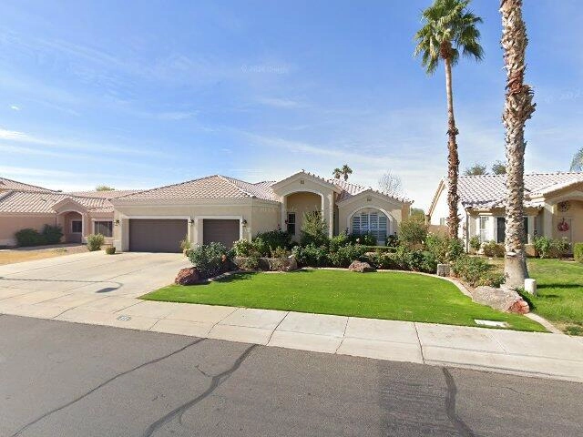 House image located at Gilbert, AZ 85234