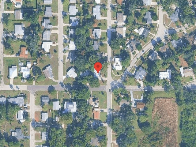 House image located at Bradenton, FL 34208