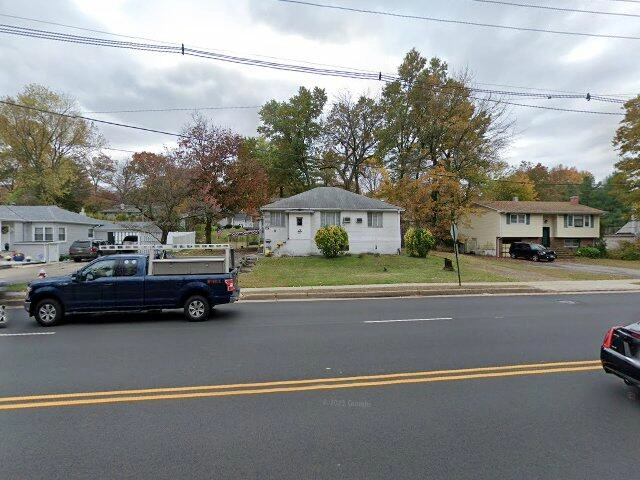 House image located at Lincoln Park, NJ 07035