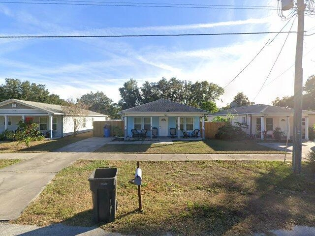 House image located at Tampa, FL 33619