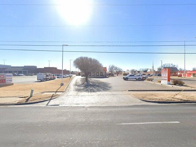 House image located at Sacramento, CA 95819