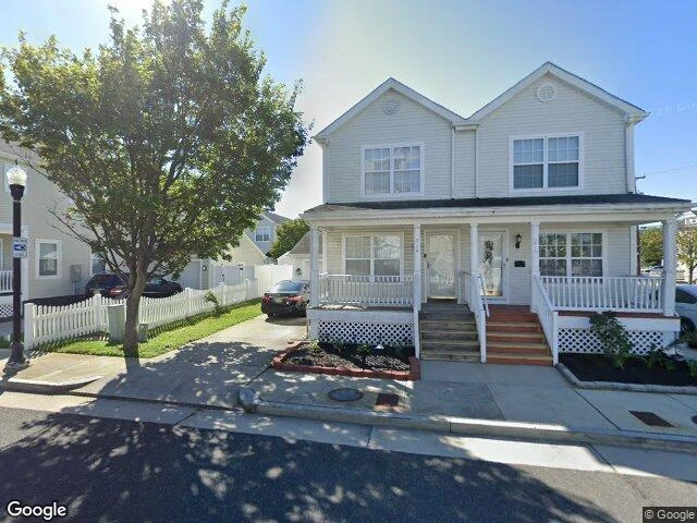 House image located at Atlantic City, NJ 08401