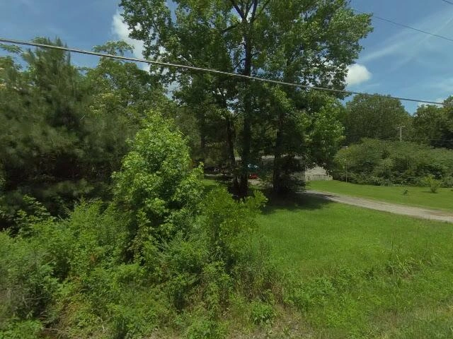 House image located at Little Rock, AR 72210