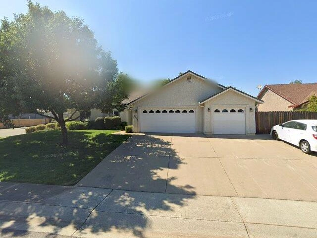 House image located at Oregon, OH 43616