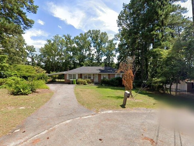 House image located at Columbia, SC 29210