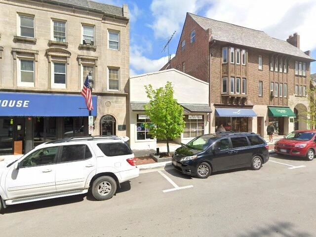 House image located at Winters, TX 79567