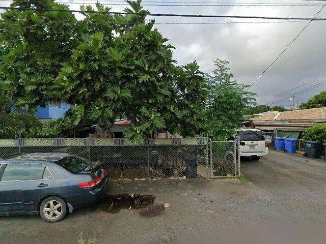 House image located at Aiea, HI 96701