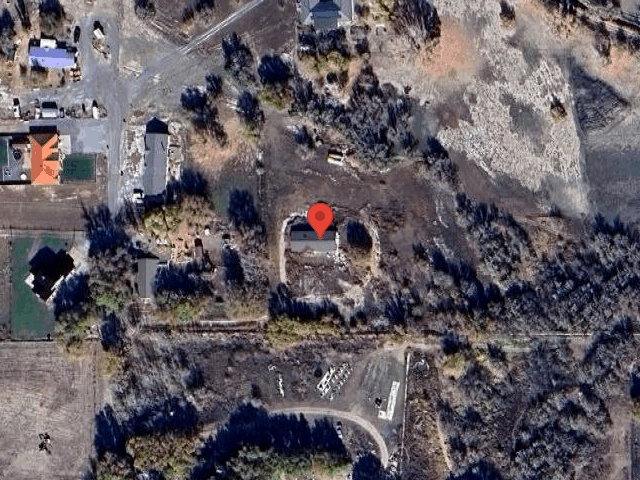 House image located at Delta, CO 81416