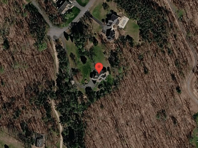 House image located at Charlottesville, VA 22901