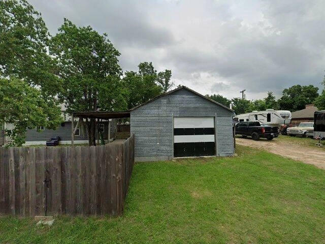 House image located at La Grange, TX 78945