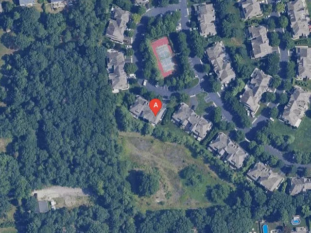 House image located at Nesconset, NY 11767