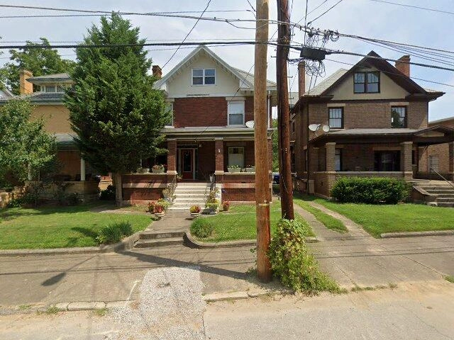 House image located at Charleston, WV 25311