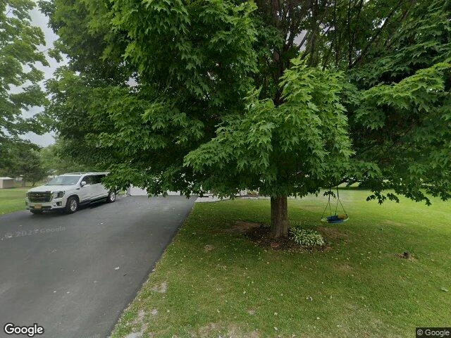 House image located at Chittenango, NY 13037