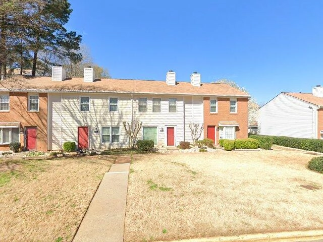 House image located at Roswell, GA 30076