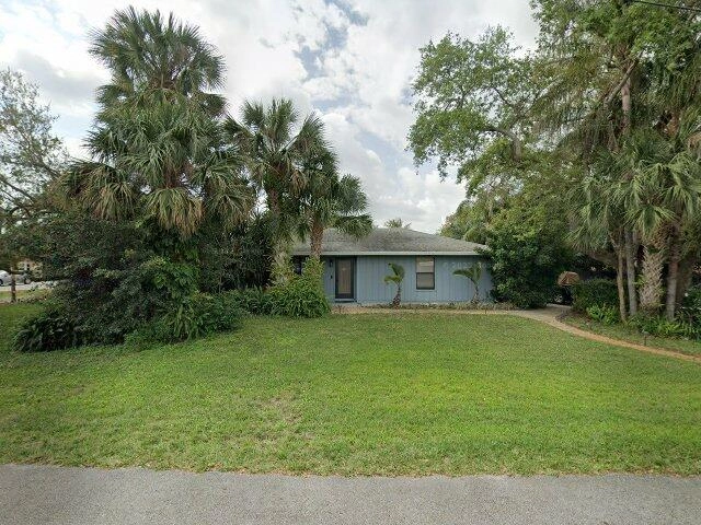 House image located at Schererville, IN 46375