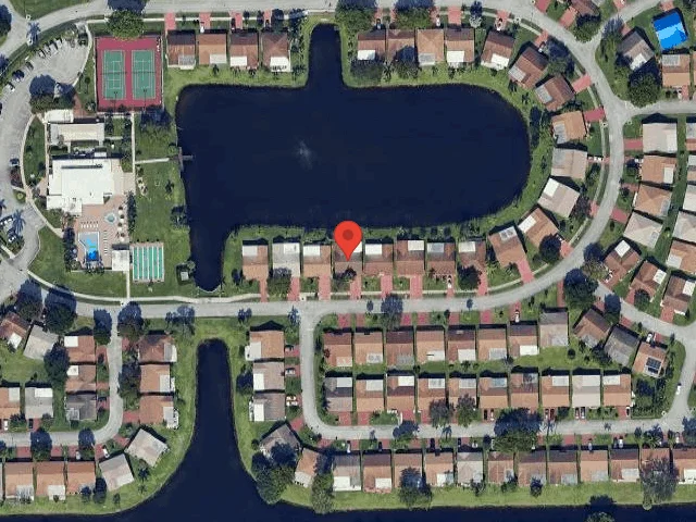 House image located at Deerfield Beach, FL 33442