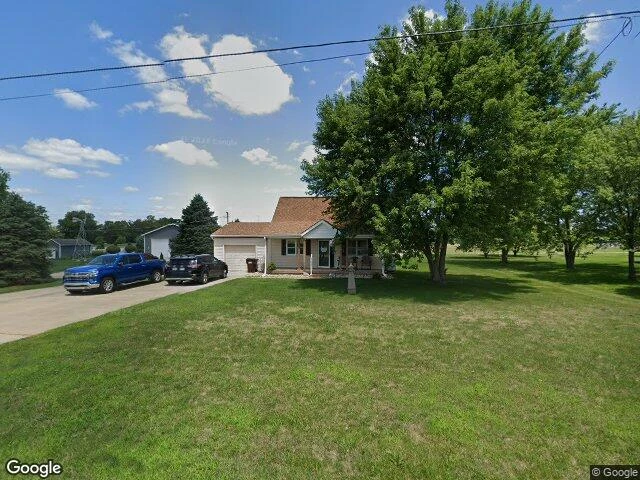 House image located at Hamilton, OH 45011