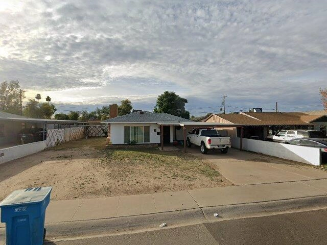 House image located at Phoenix, AZ 85015