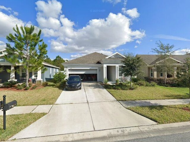 House image located at Wesley Chapel, FL 33545