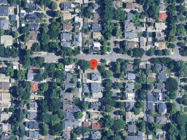 House image located at Denver, CO 80220