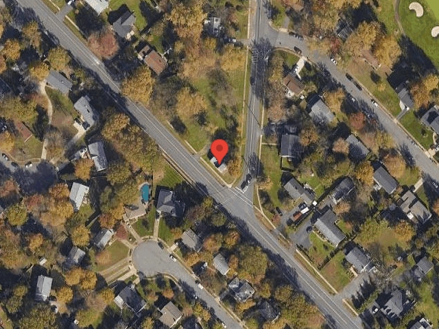 House image located at Gadsden, AL 35903