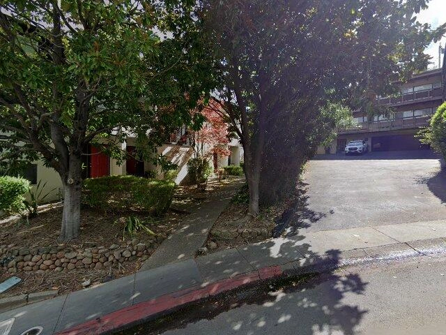 House image located at Greenbrae, CA 94904
