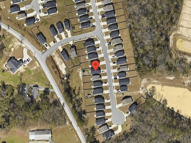 House image located at Columbia, SC 29223