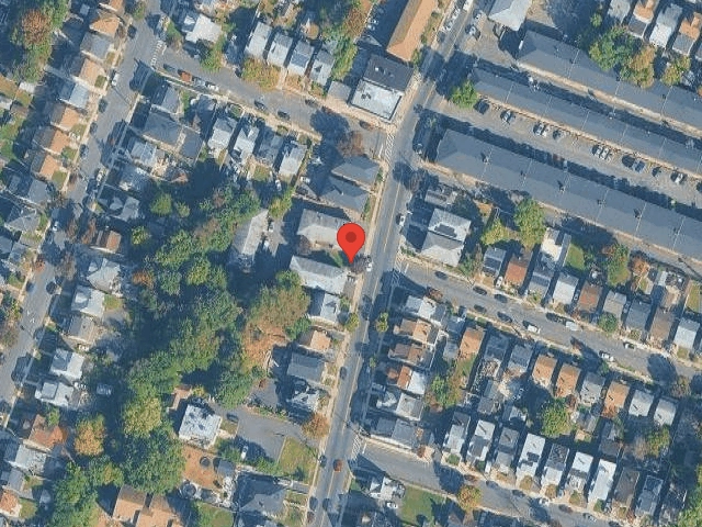 House image located at Brooklyn, NY 11233