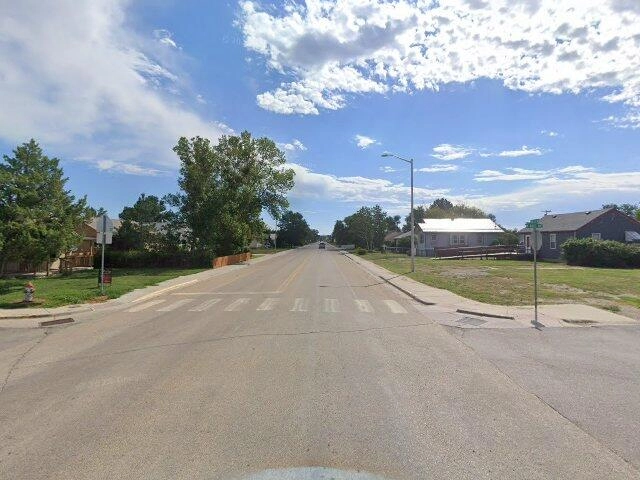 House image located at Fort Laramie, WY 82212
