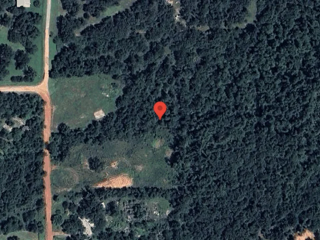 House image located at Guthrie, OK 73044