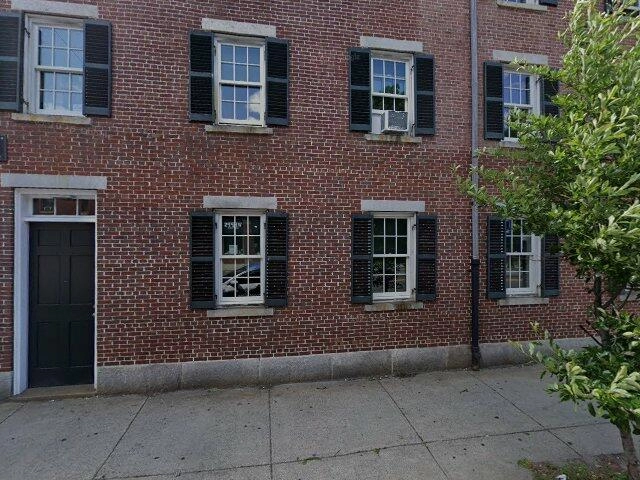 House image located at Jay, ME 04239