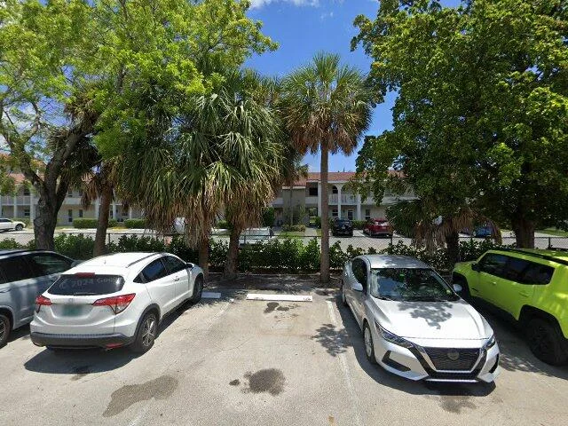 House image located at Boca Raton, FL 33431