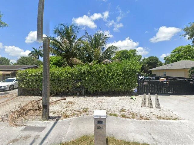 House image located at Fort Lauderdale, FL 33311